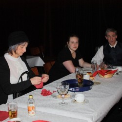 IMG 2748 - Toneelvereniging Plankenkoorts 